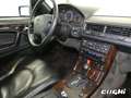 Mercedes-Benz SL 320 SL 320 cat Grijs - thumbnail 13