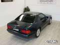 Mercedes-Benz SL 320 SL 320 cat Grijs - thumbnail 5