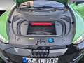 Audi e-tron GT RS MATRIX Laser Assitenz Plus Sportsitz pro Hea... Vert - thumbnail 9