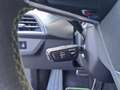 Audi e-tron GT RS MATRIX Laser Assitenz Plus Sportsitz pro Hea... Groen - thumbnail 24