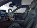 Audi e-tron GT RS MATRIX Laser Assitenz Plus Sportsitz pro Hea... Verde - thumbnail 11