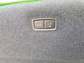 Audi e-tron GT RS MATRIX Laser Assitenz Plus Sportsitz pro Hea... Groen - thumbnail 26