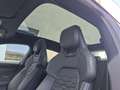 Audi e-tron GT RS MATRIX Laser Assitenz Plus Sportsitz pro Hea... Groen - thumbnail 22