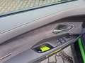 Audi e-tron GT RS MATRIX Laser Assitenz Plus Sportsitz pro Hea... Groen - thumbnail 20