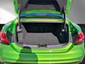 Audi e-tron GT RS MATRIX Laser Assitenz Plus Sportsitz pro Hea... Verde - thumbnail 14