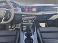 Audi e-tron GT RS MATRIX Laser Assitenz Plus Sportsitz pro Hea... Groen - thumbnail 16
