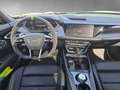 Audi e-tron GT RS MATRIX Laser Assitenz Plus Sportsitz pro Hea... Verde - thumbnail 15