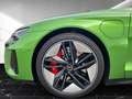 Audi e-tron GT RS MATRIX Laser Assitenz Plus Sportsitz pro Hea... Groen - thumbnail 10