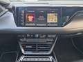 Audi e-tron GT RS MATRIX Laser Assitenz Plus Sportsitz pro Hea... Groen - thumbnail 17