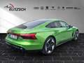 Audi e-tron GT RS MATRIX Laser Assitenz Plus Sportsitz pro Hea... Groen - thumbnail 5