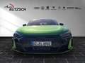 Audi e-tron GT RS MATRIX Laser Assitenz Plus Sportsitz pro Hea... Verde - thumbnail 8