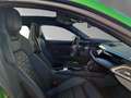 Audi e-tron GT RS MATRIX Laser Assitenz Plus Sportsitz pro Hea... Verde - thumbnail 13