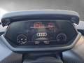 Audi e-tron GT RS MATRIX Laser Assitenz Plus Sportsitz pro Hea... Groen - thumbnail 19