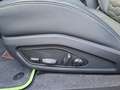Audi e-tron GT RS MATRIX Laser Assitenz Plus Sportsitz pro Hea... Groen - thumbnail 21