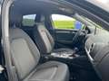Audi A3 LIMOUSINE 1.0 TFSI Sport Pro Line Airco Lmv Automa Zwart - thumbnail 19