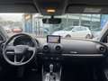 Audi A3 LIMOUSINE 1.0 TFSI Sport Pro Line Airco Lmv Automa Zwart - thumbnail 12