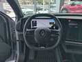 Renault Megane E-Tech Iconic Autonomía Confort AC22 EV60 160kW - thumbnail 8