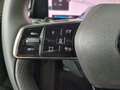 Renault Megane E-Tech Iconic Autonomía Confort AC22 EV60 160kW - thumbnail 7