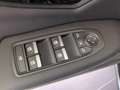 Renault Megane E-Tech Iconic Autonomía Confort AC22 EV60 160kW - thumbnail 6