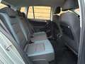 Volkswagen Golf Sportsvan 1.0 TSI BMT Comfortline OPF CLIM GPS GARANTIE Grijs - thumbnail 9
