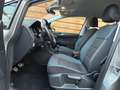 Volkswagen Golf Sportsvan 1.0 TSI BMT Comfortline OPF CLIM GPS GARANTIE Grijs - thumbnail 11