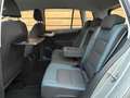 Volkswagen Golf Sportsvan 1.0 TSI BMT Comfortline OPF CLIM GPS GARANTIE Grijs - thumbnail 14