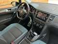 Volkswagen Golf Sportsvan 1.0 TSI BMT Comfortline OPF CLIM GPS GARANTIE Grau - thumbnail 5