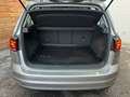 Volkswagen Golf Sportsvan 1.0 TSI BMT Comfortline OPF CLIM GPS GARANTIE Grijs - thumbnail 13