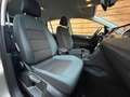 Volkswagen Golf Sportsvan 1.0 TSI BMT Comfortline OPF CLIM GPS GARANTIE Grijs - thumbnail 6