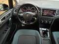 Volkswagen Golf Sportsvan 1.0 TSI BMT Comfortline OPF CLIM GPS GARANTIE Grijs - thumbnail 15