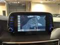 Hyundai TUCSON 1.6 CRDi Feel Comfort Pack AIRCO*GPS*CAMERA*CRUISE Wit - thumbnail 15