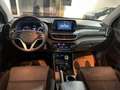 Hyundai TUCSON 1.6 CRDi Feel Comfort Pack AIRCO*GPS*CAMERA*CRUISE Blanc - thumbnail 10