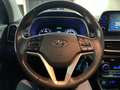 Hyundai TUCSON 1.6 CRDi Feel Comfort Pack AIRCO*GPS*CAMERA*CRUISE Wit - thumbnail 11
