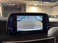 Hyundai TUCSON 1.6 CRDi Feel Comfort Pack AIRCO*GPS*CAMERA*CRUISE Blanc - thumbnail 19