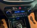 Hyundai TUCSON 1.6 CRDi Feel Comfort Pack AIRCO*GPS*CAMERA*CRUISE Wit - thumbnail 20