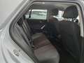 Audi Q2 Q2 I 2021 35 2.0 tdi Admired Advanced s-tronic Gris - thumbnail 12