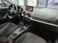 Audi Q2 Q2 I 2021 35 2.0 tdi Admired Advanced s-tronic Gris - thumbnail 14