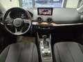 Audi Q2 Q2 I 2021 35 2.0 tdi Admired Advanced s-tronic Gris - thumbnail 11