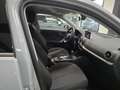 Audi Q2 Q2 I 2021 35 2.0 tdi Admired Advanced s-tronic Gris - thumbnail 13