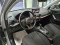 Audi Q2 Q2 I 2021 35 2.0 tdi Admired Advanced s-tronic Gris - thumbnail 9