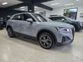Audi Q2 Q2 I 2021 35 2.0 tdi Admired Advanced s-tronic Gris - thumbnail 4