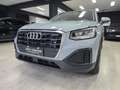 Audi Q2 Q2 I 2021 35 2.0 tdi Admired Advanced s-tronic Gris - thumbnail 2