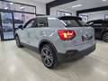 Audi Q2 Q2 I 2021 35 2.0 tdi Admired Advanced s-tronic Gris - thumbnail 7