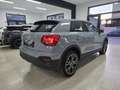 Audi Q2 Q2 I 2021 35 2.0 tdi Admired Advanced s-tronic Gris - thumbnail 5