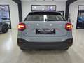 Audi Q2 Q2 I 2021 35 2.0 tdi Admired Advanced s-tronic Gris - thumbnail 6