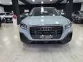 Audi Q2 Q2 I 2021 35 2.0 tdi Admired Advanced s-tronic Gris - thumbnail 3