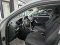 Audi Q2 Q2 I 2021 35 2.0 tdi Admired Advanced s-tronic Gris - thumbnail 8