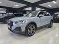Audi Q2 Q2 I 2021 35 2.0 tdi Admired Advanced s-tronic Gris - thumbnail 1