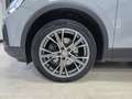 Audi Q2 Q2 I 2021 35 2.0 tdi Admired Advanced s-tronic Gris - thumbnail 15