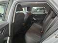 Audi Q2 Q2 I 2021 35 2.0 tdi Admired Advanced s-tronic Gris - thumbnail 10